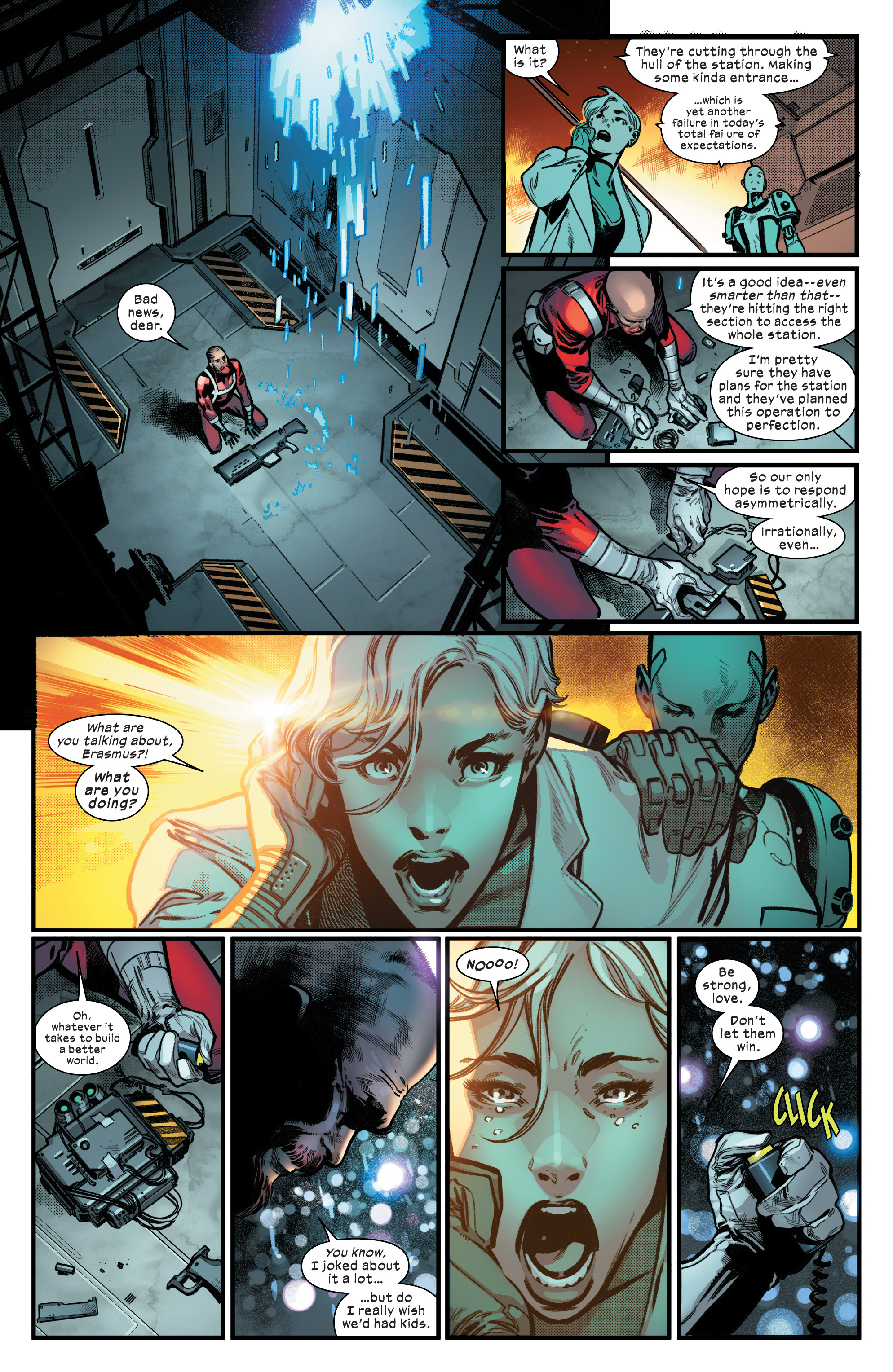 House of X/Powers of X TPB_(Part_3) - Page 3