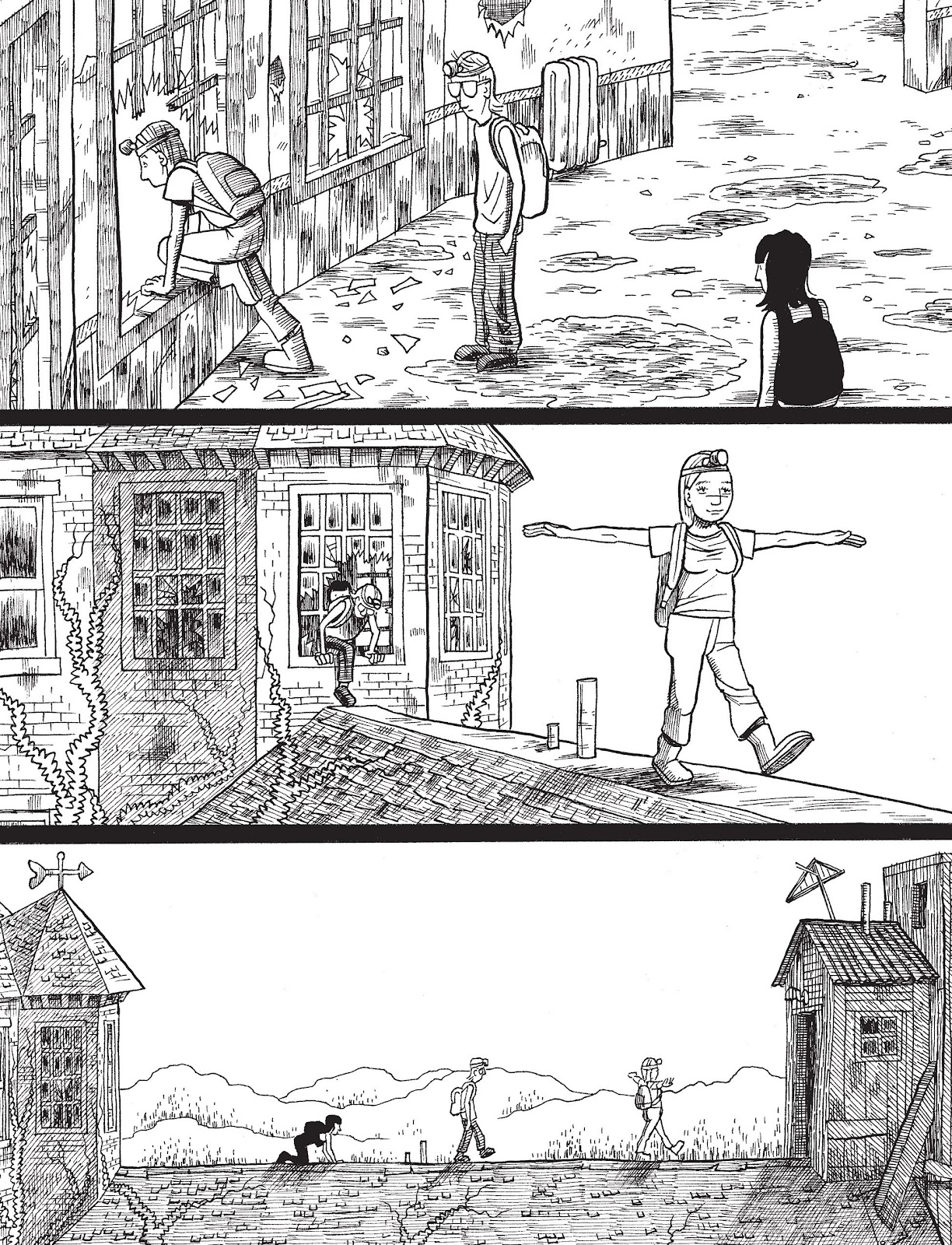 House TPB - Page 22