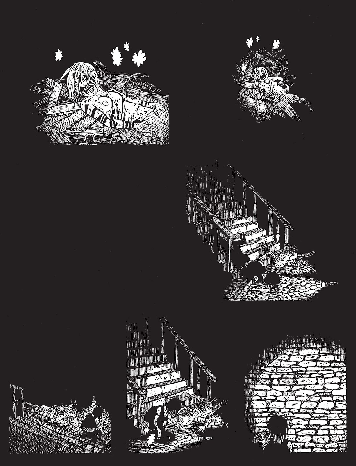 House TPB - Page 45