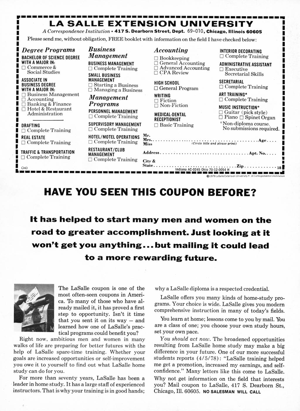 Howard the Duck (1979) Issue #1 - Page 68