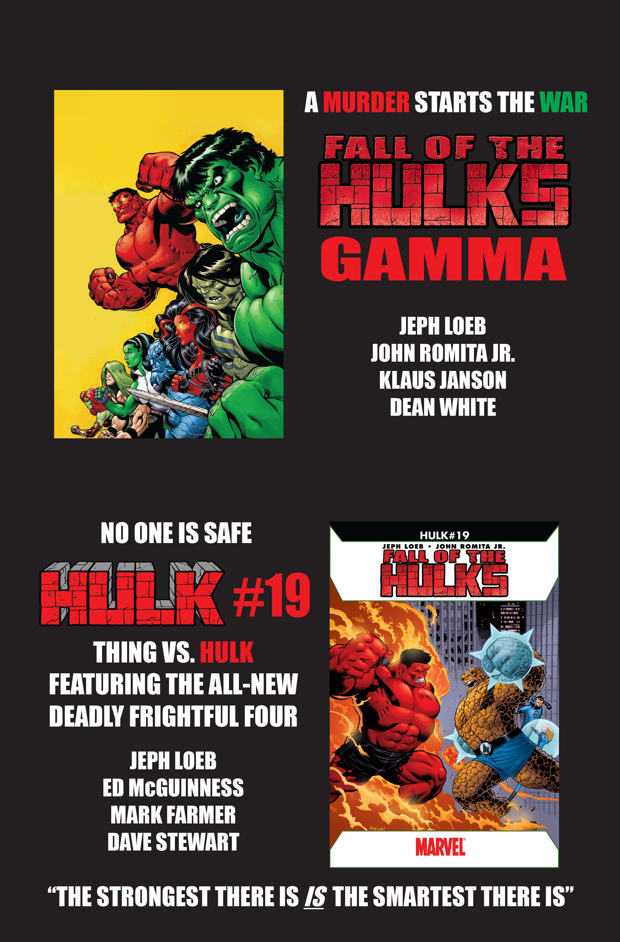 Hulk (2008) Issue #18 - Page 24