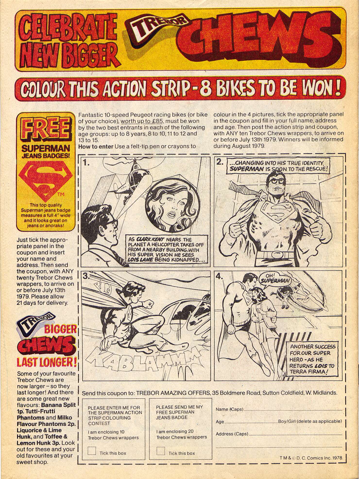 Hulk Comic Issue #10 - Page 24