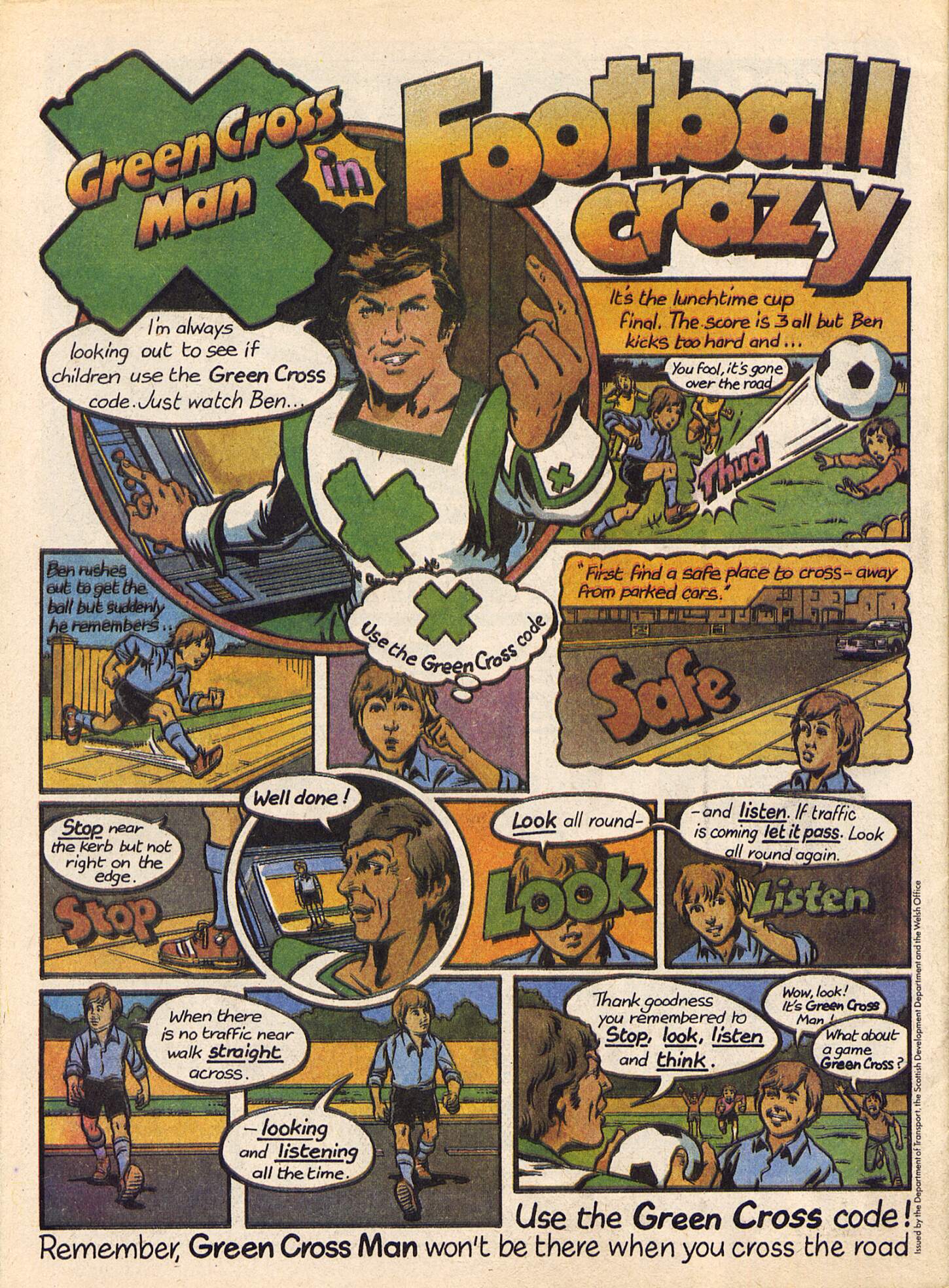 Hulk Comic Issue #26 - Page 24