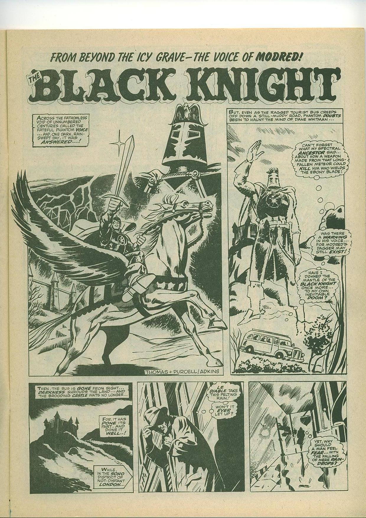 Hulk Comic Issue #39 - Page 7