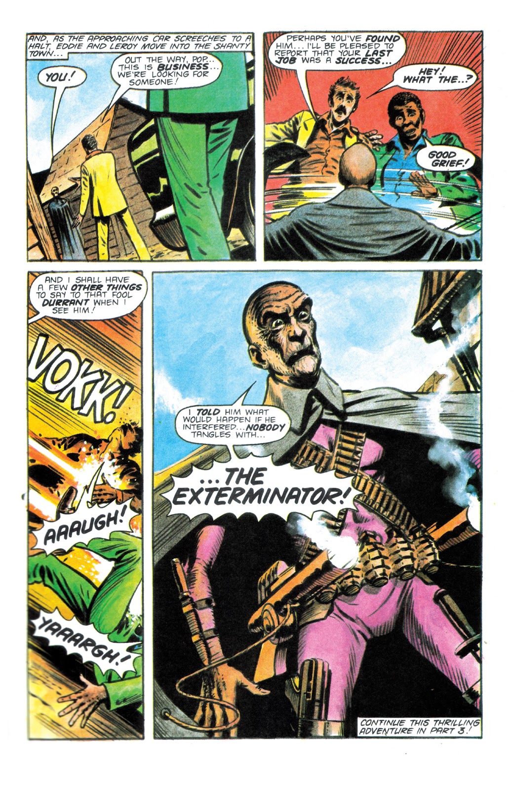 Hulk: From The Marvel UK Vaults TPB_(Part_2) - Page 42
