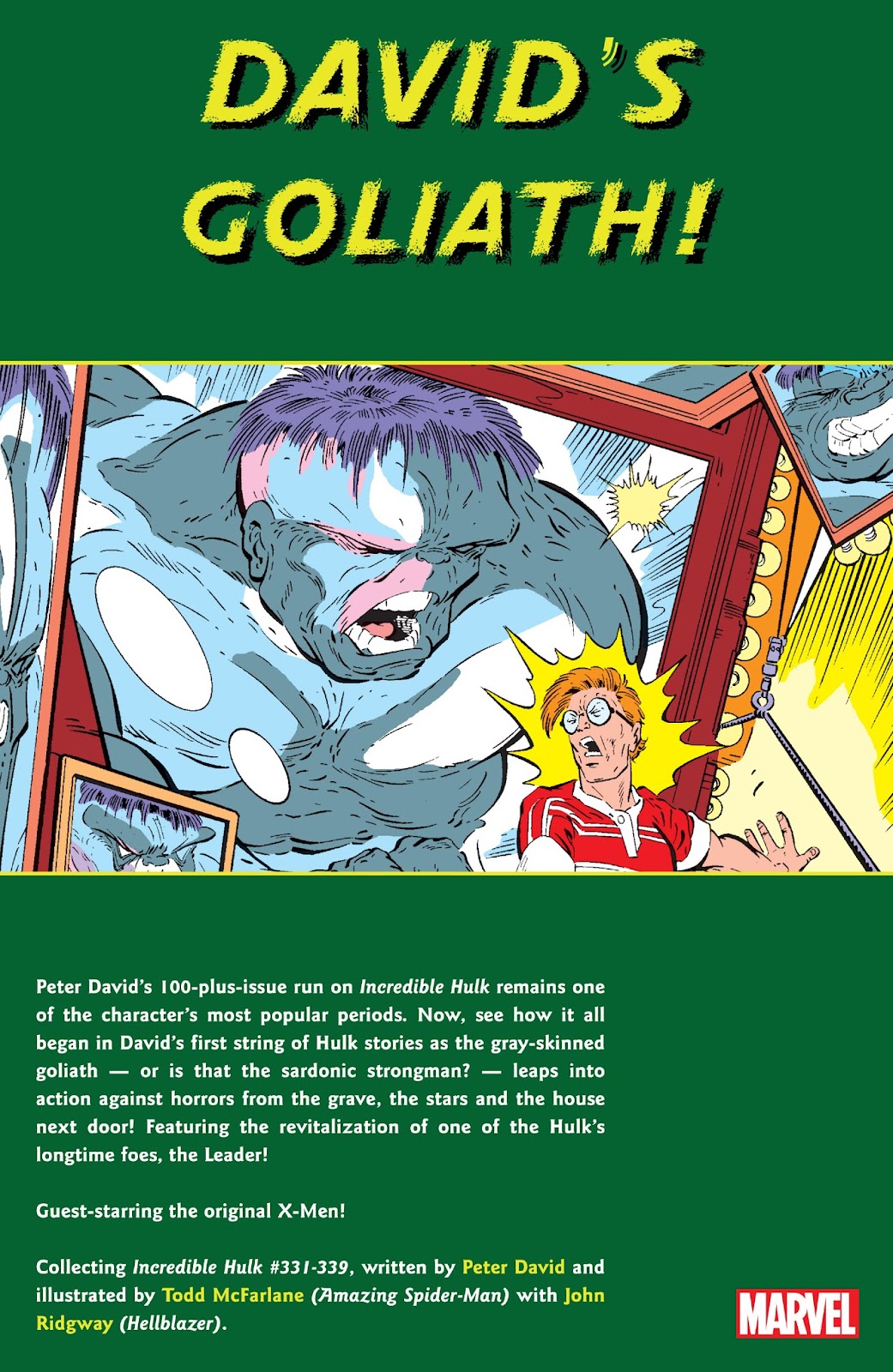Hulk Visionaries: Peter David TPB_1 - Page 214