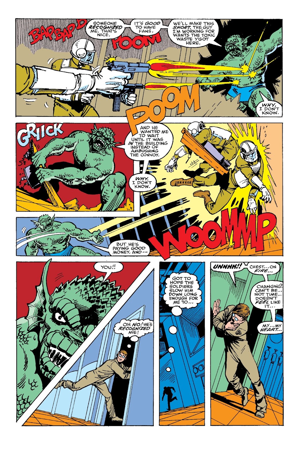Hulk Visionaries: Peter David TPB_5 - Page 13