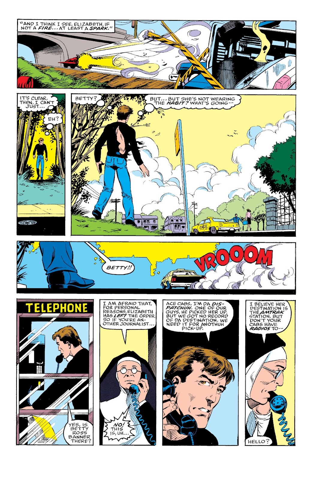 Hulk Visionaries: Peter David TPB_5 - Page 233