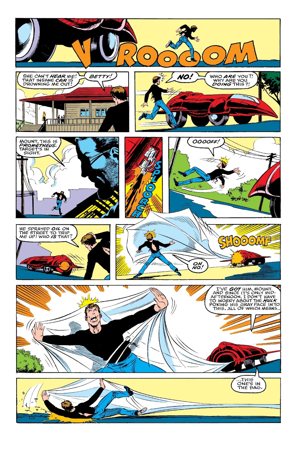 Hulk Visionaries: Peter David TPB_5 - Page 236