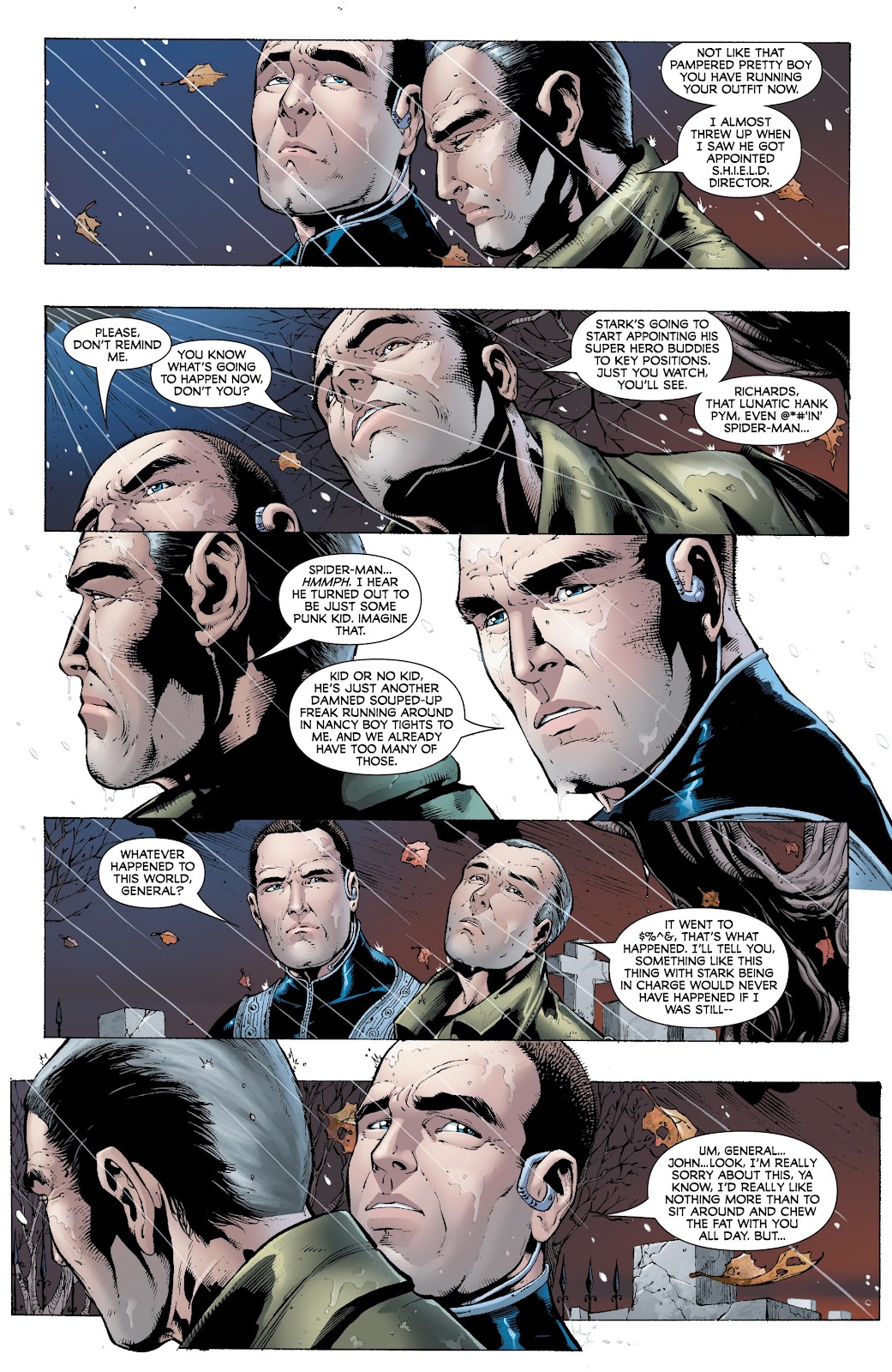 Hulk: World War Hulk Omnibus TPB_(Part_5) - Page 39
