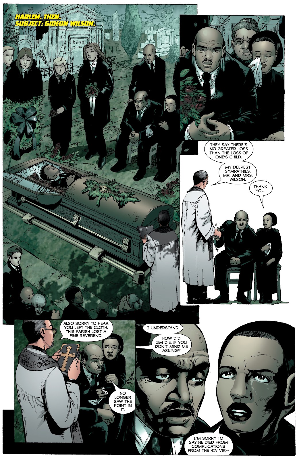 Hulk: World War Hulk Omnibus TPB_(Part_5) - Page 74