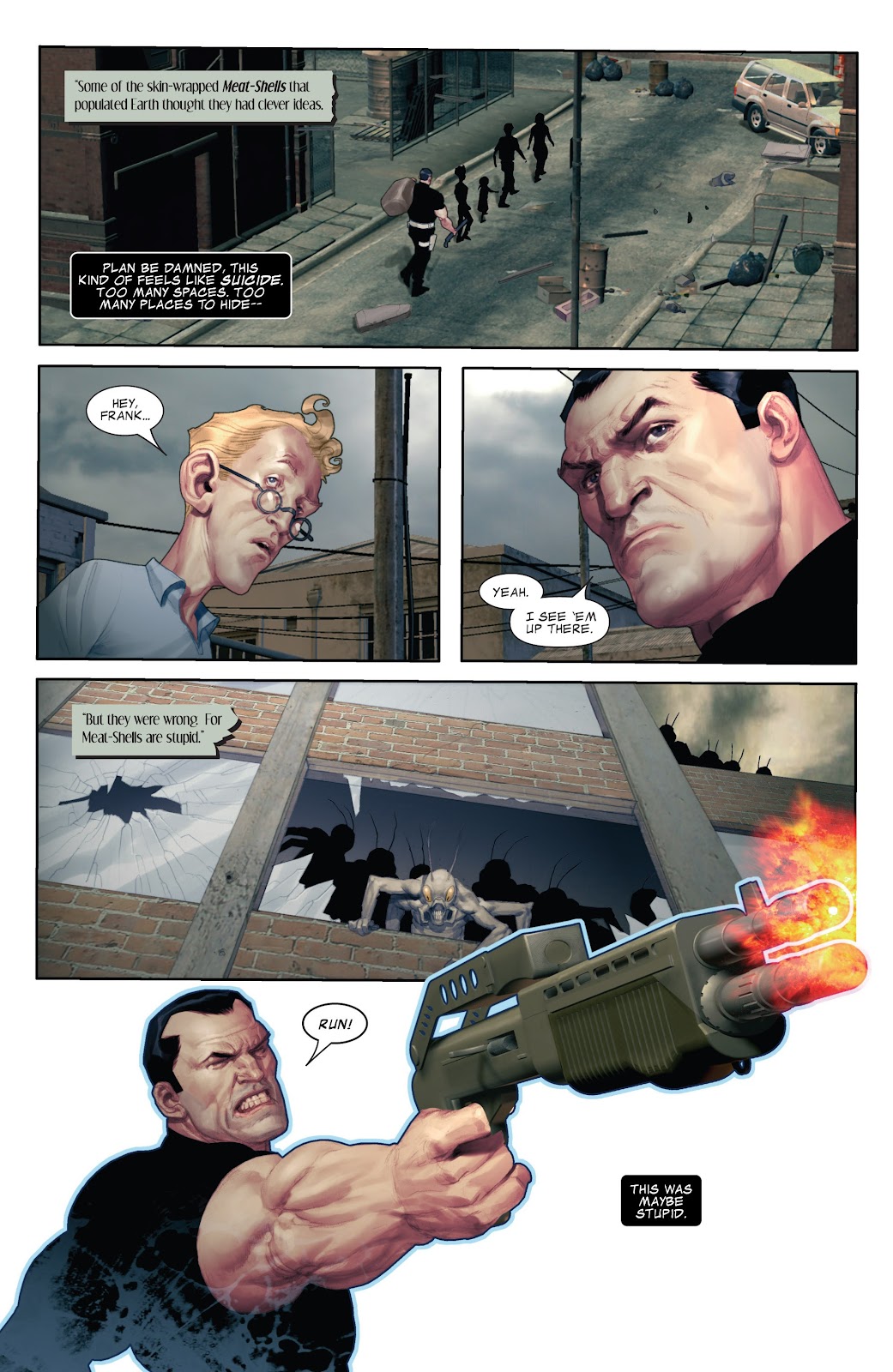 Hulk: World War Hulk Omnibus TPB_(Part_9) - Page 65