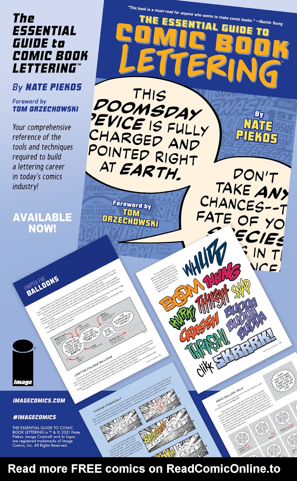 I Hate Fairyland (2022) Issue #7 - Page 25