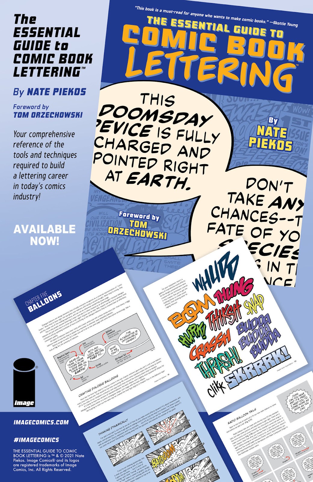 I Hate Fairyland (2022) Issue #8 - Page 28