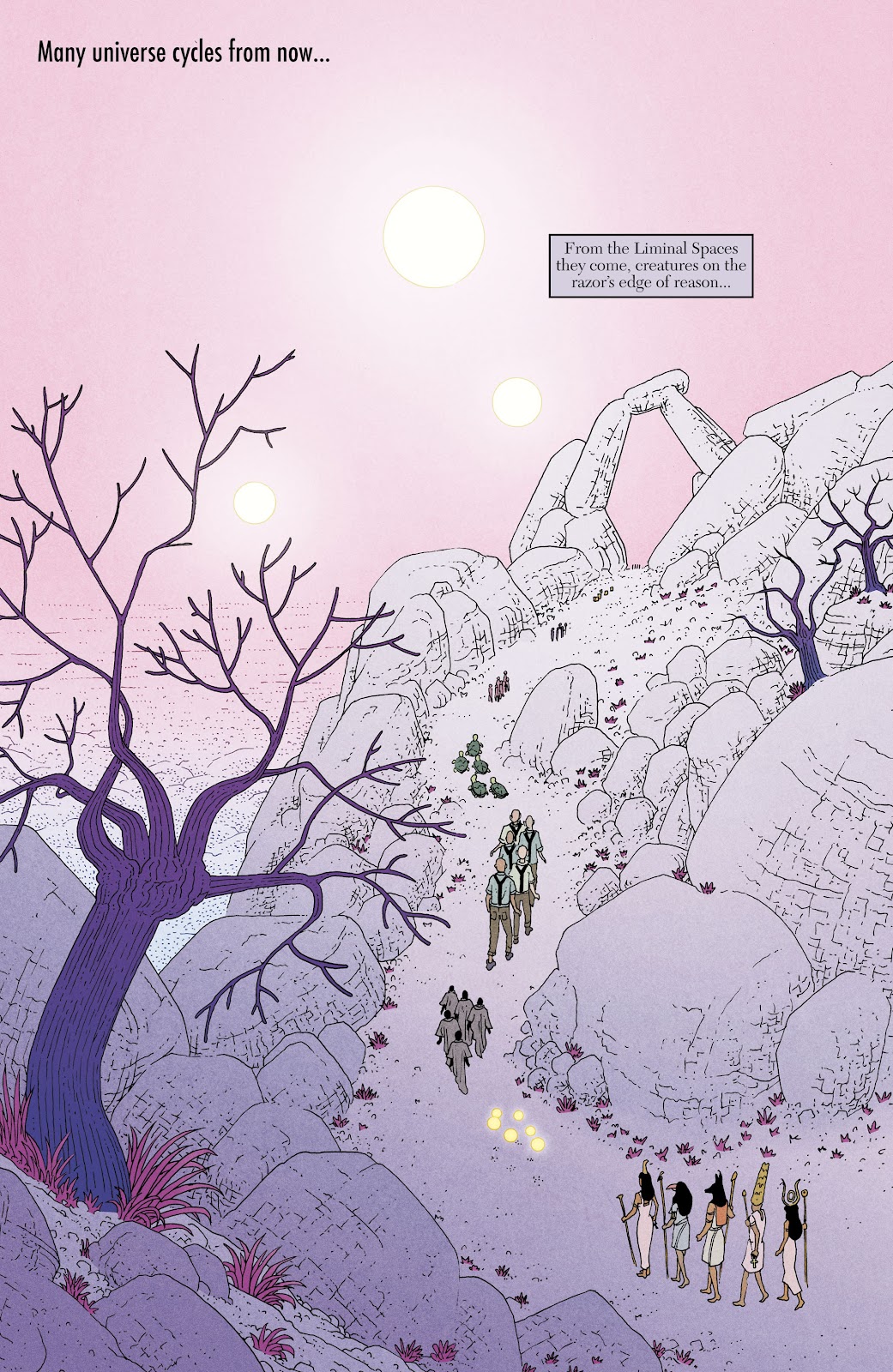 Ice Cream Man Issue #25 - Page 32