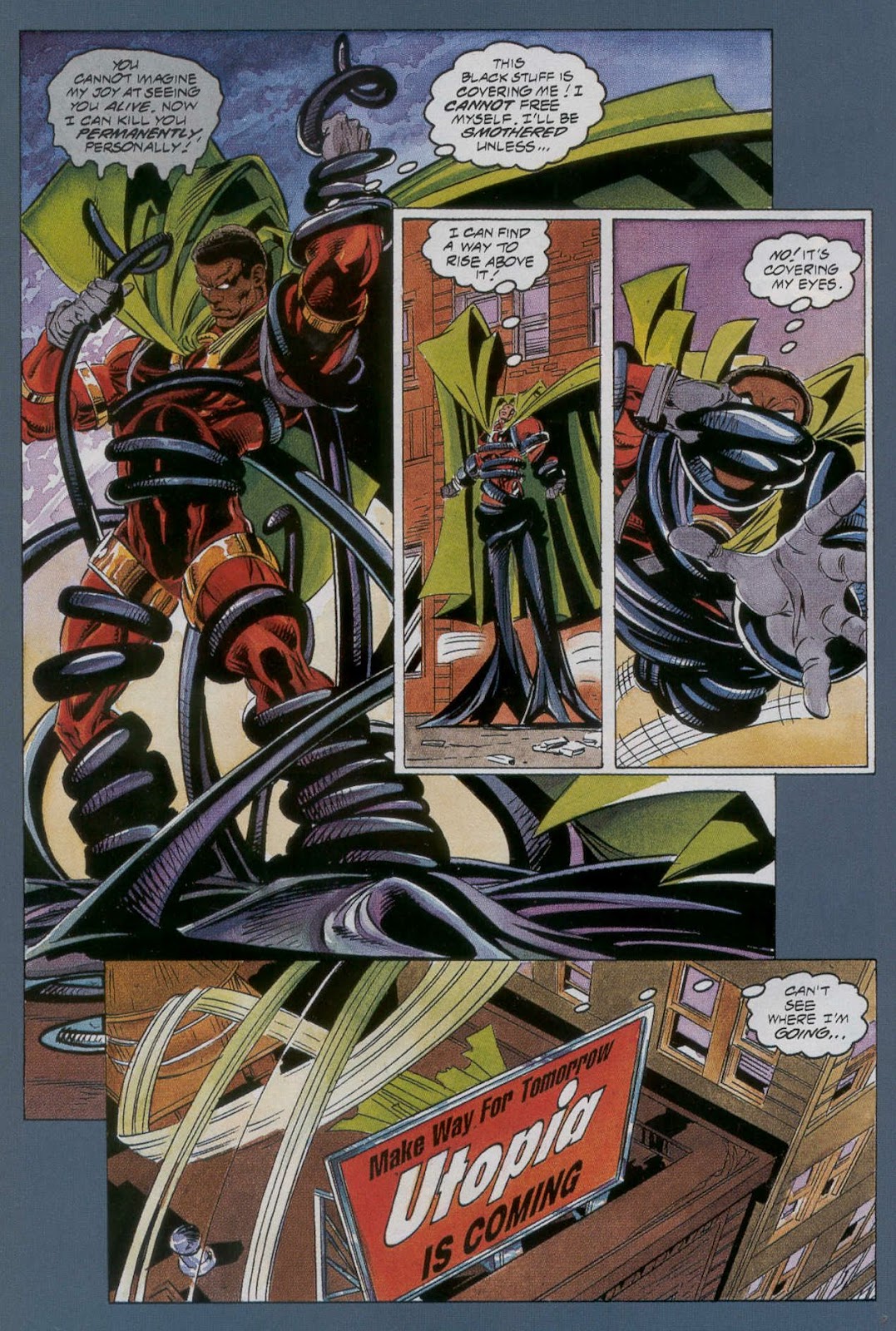 Icon Issue #27 - Page 12