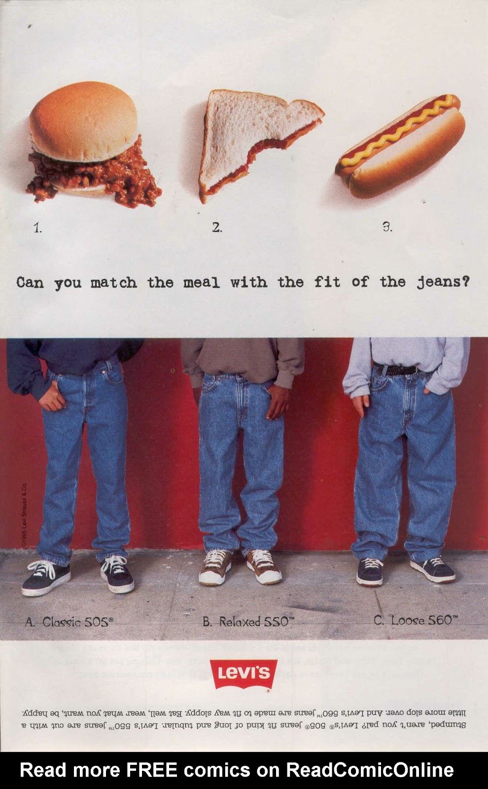 Icon Issue #29 - Page 35