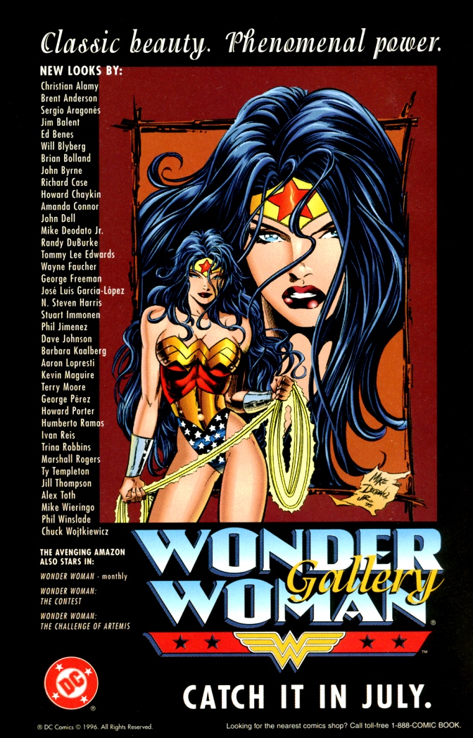 Icon Issue #37 - Page 30