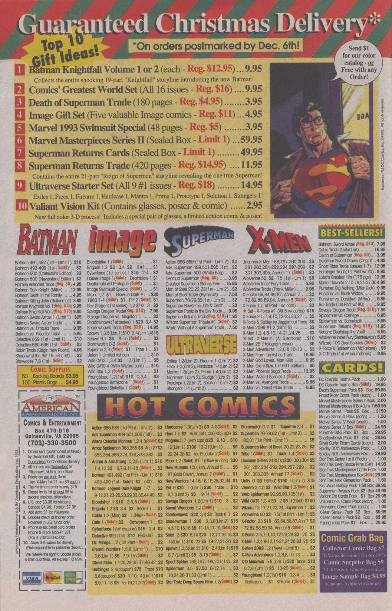 Icon Issue #9 - Page 30