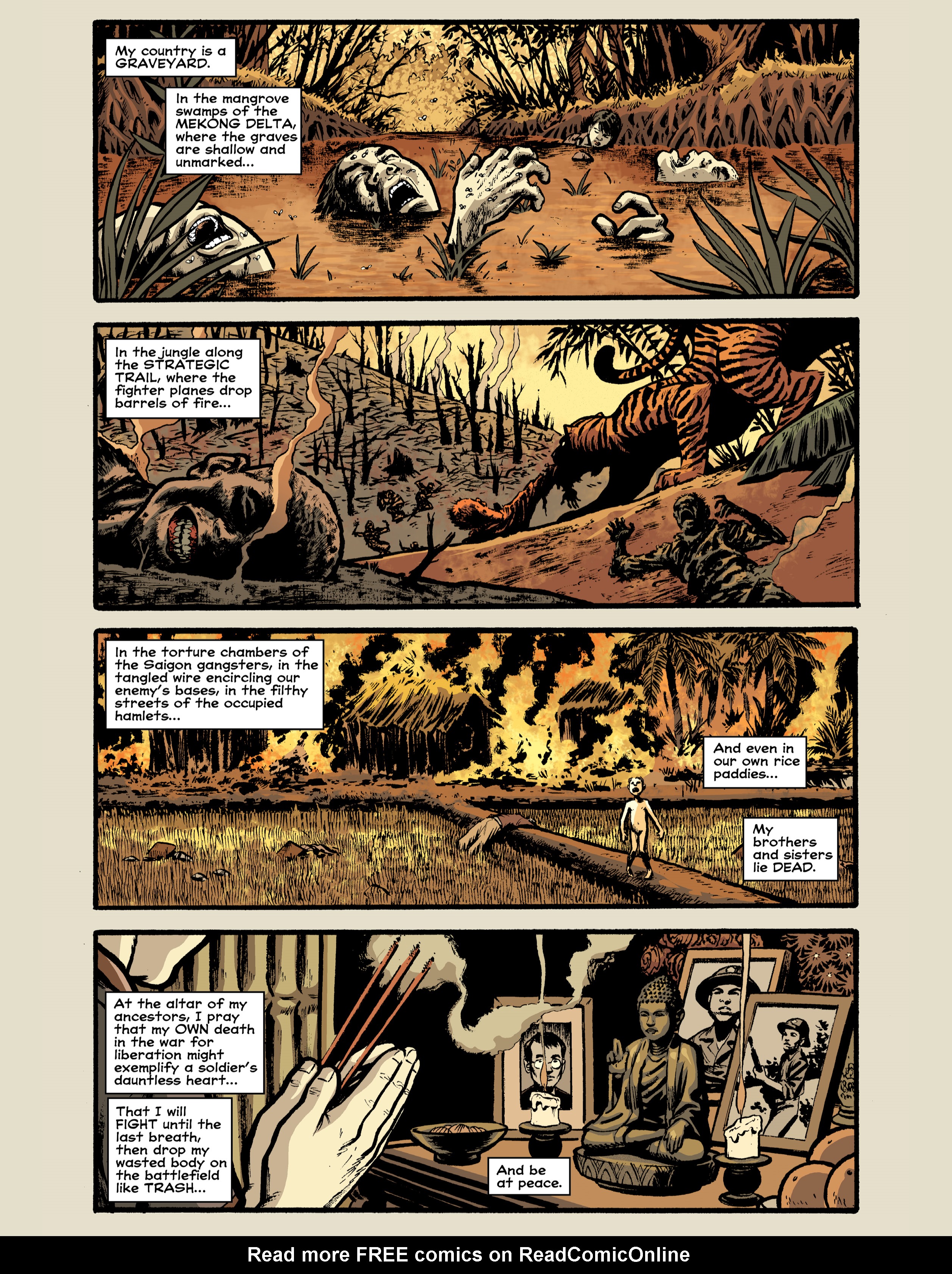 Image+ (2016) Issue #13 - Page 47
