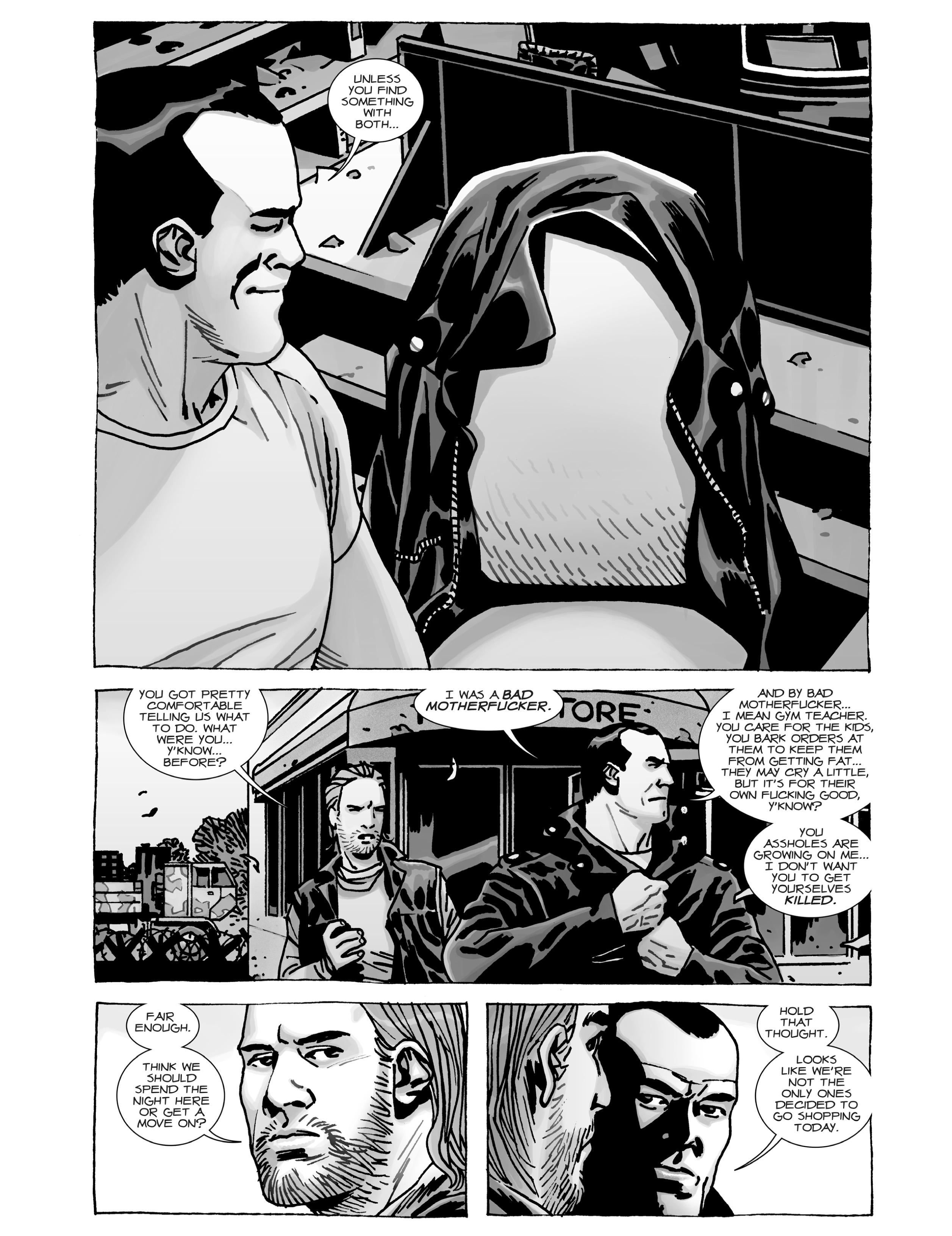 Image+ (2016) Issue #13 - Page 53