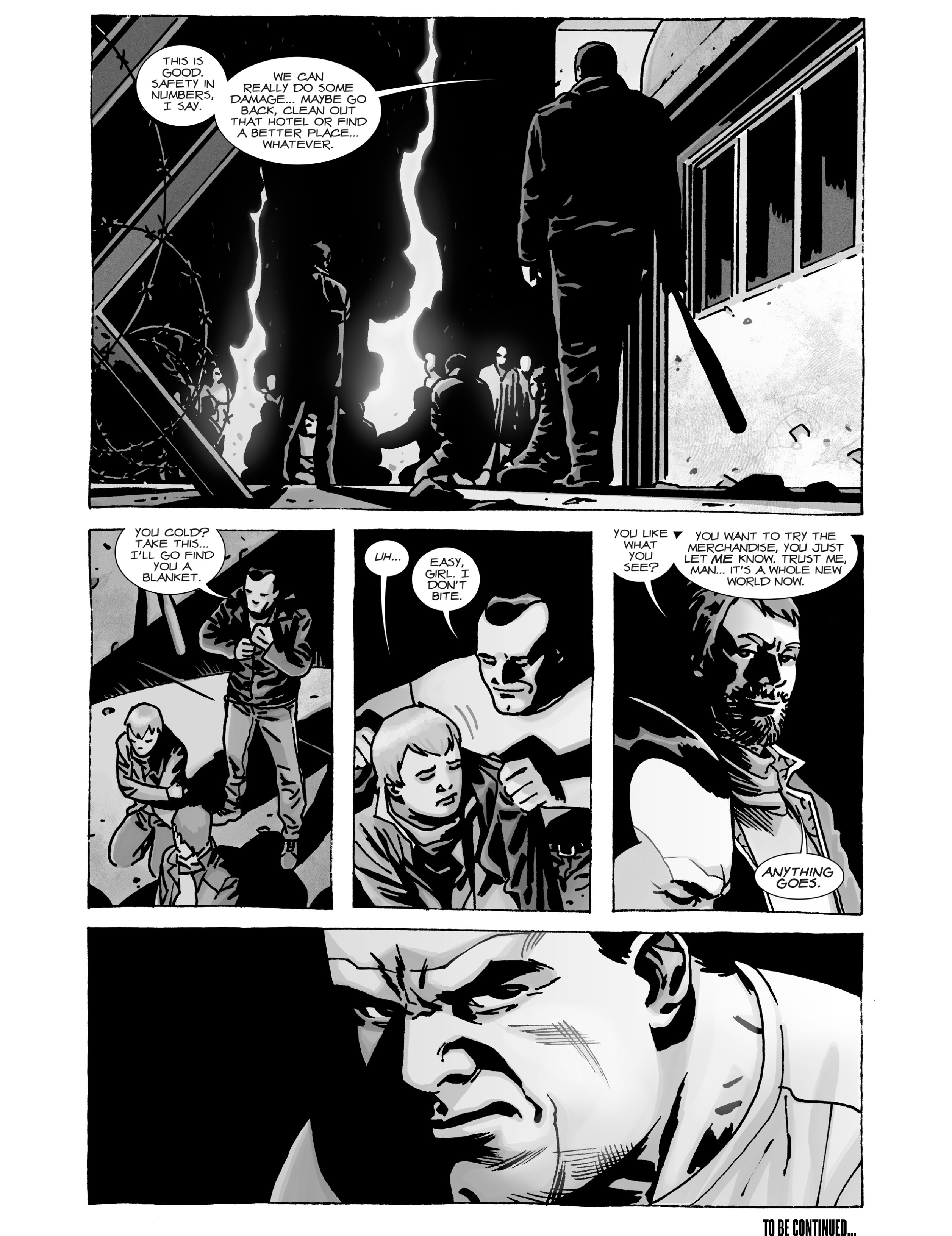 Image+ (2016) Issue #13 - Page 55