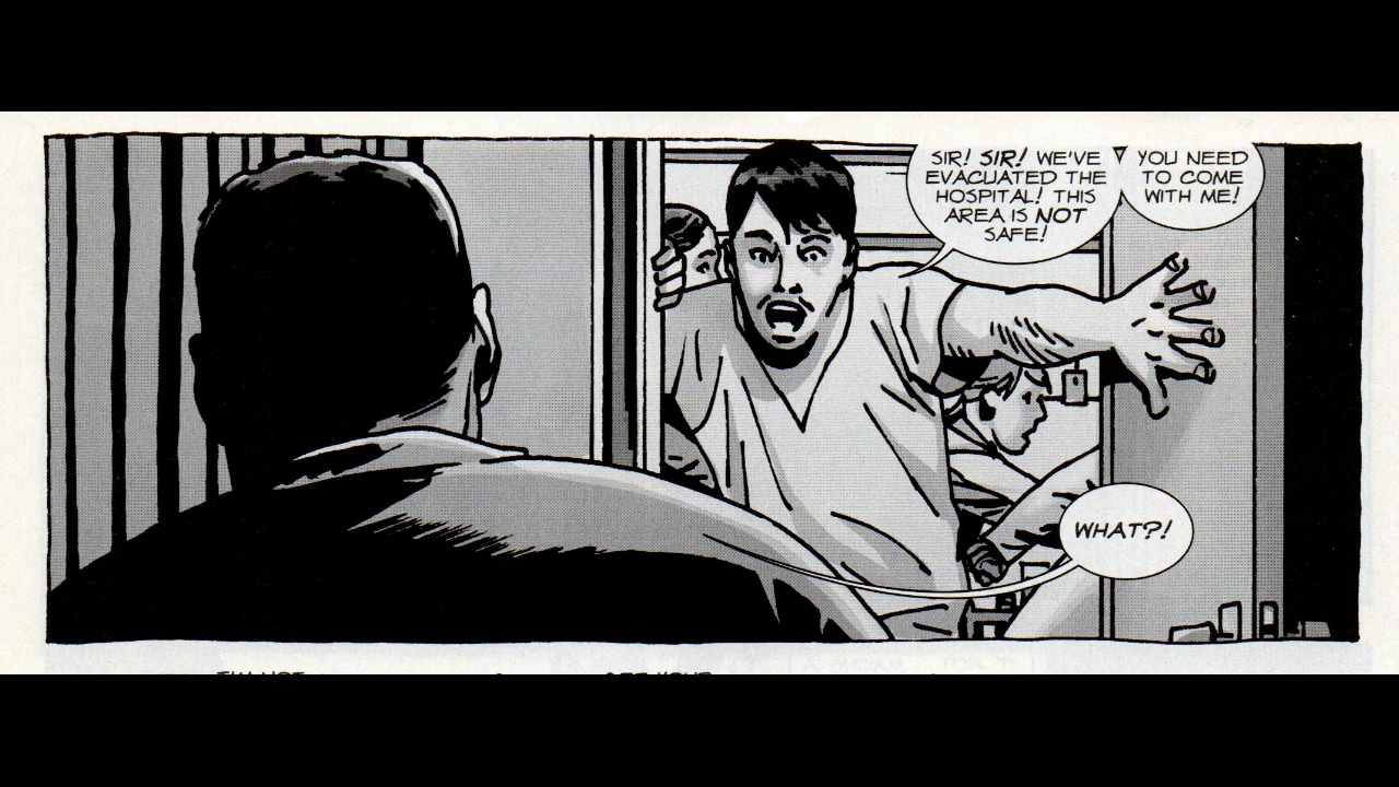 Image+ (2016) Issue #3 - Page 13