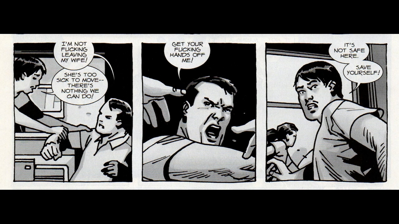 Image+ (2016) Issue #3 - Page 14