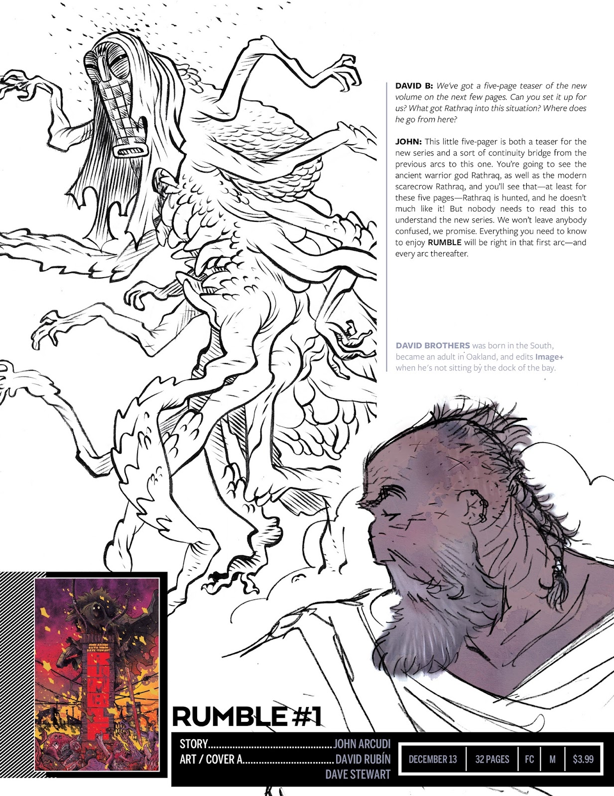 Image+ (2017) Issue #2 - Page 14