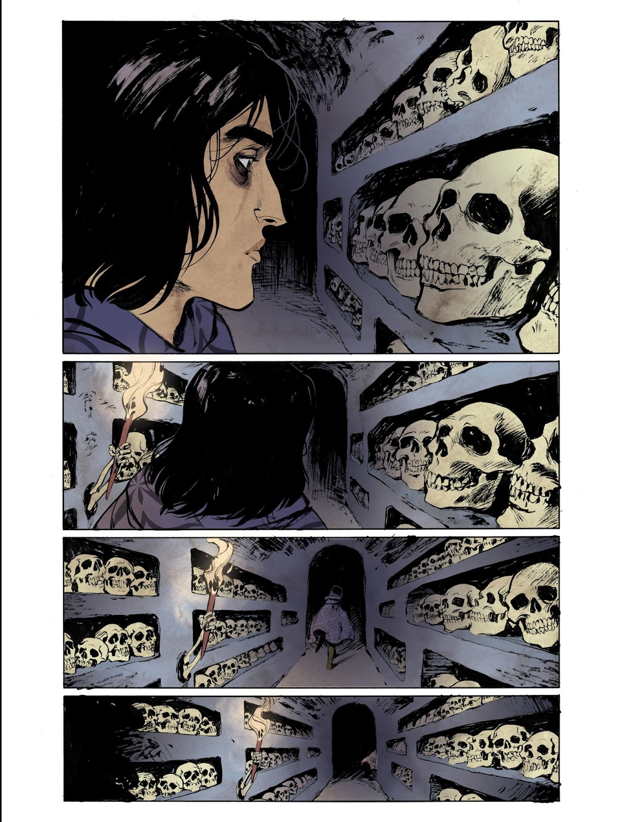 Image+ (2017) Issue #2 - Page 25