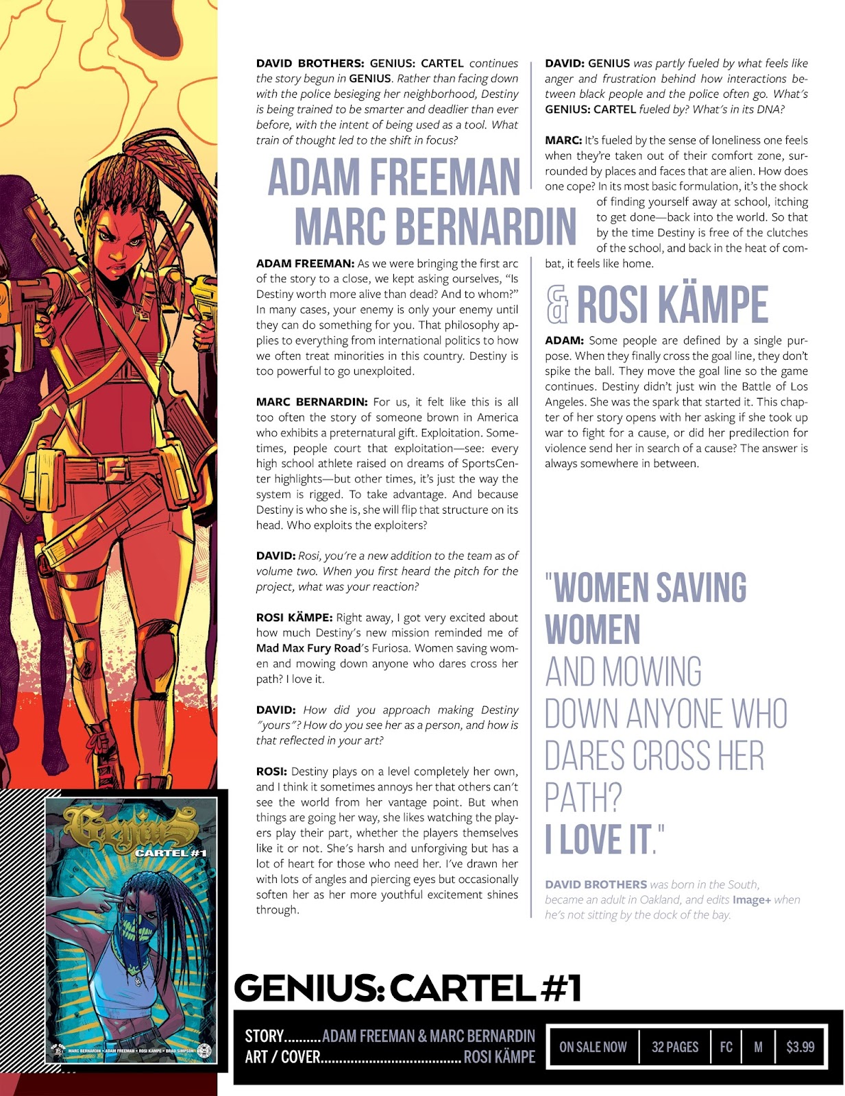 Image+ (2017) Issue #2 - Page 48