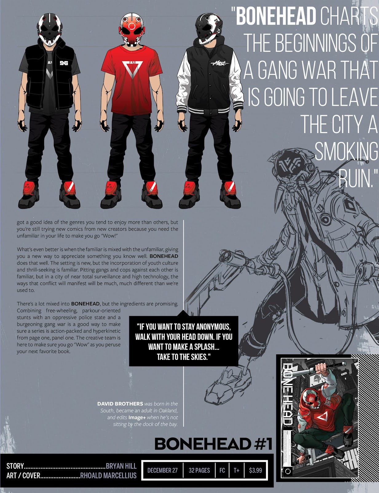 Image+ (2017) Issue #2 - Page 55