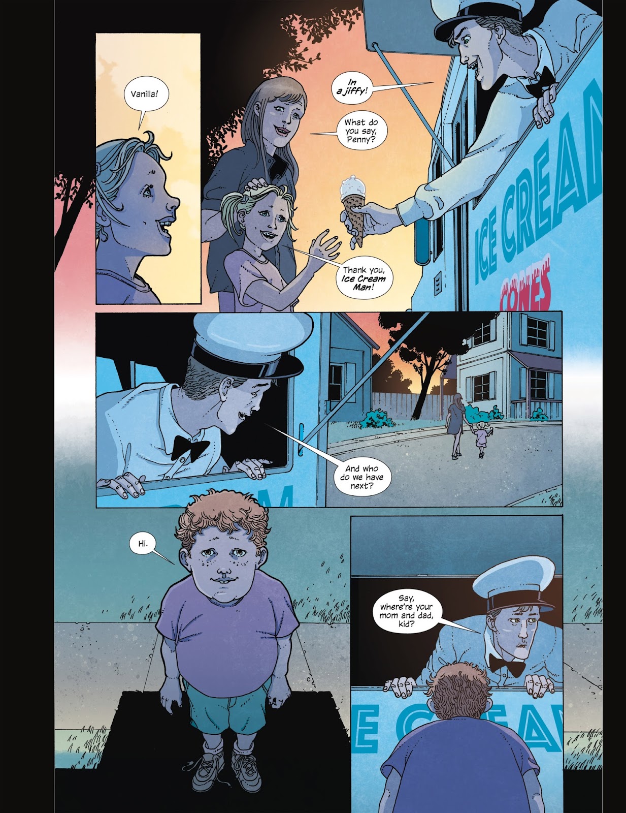 Image+ (2017) Issue #3 - Page 37