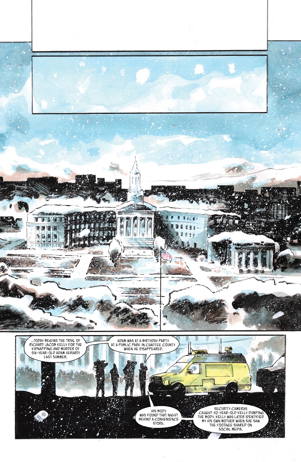 Image! (2022) Issue #1 - Page 3