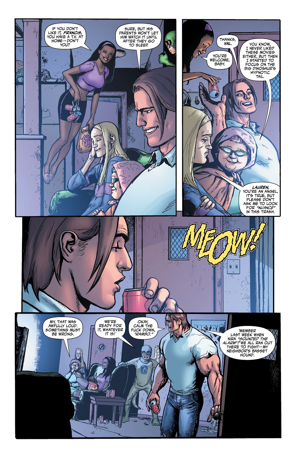 Image! (2022) Issue #11 - Page 44