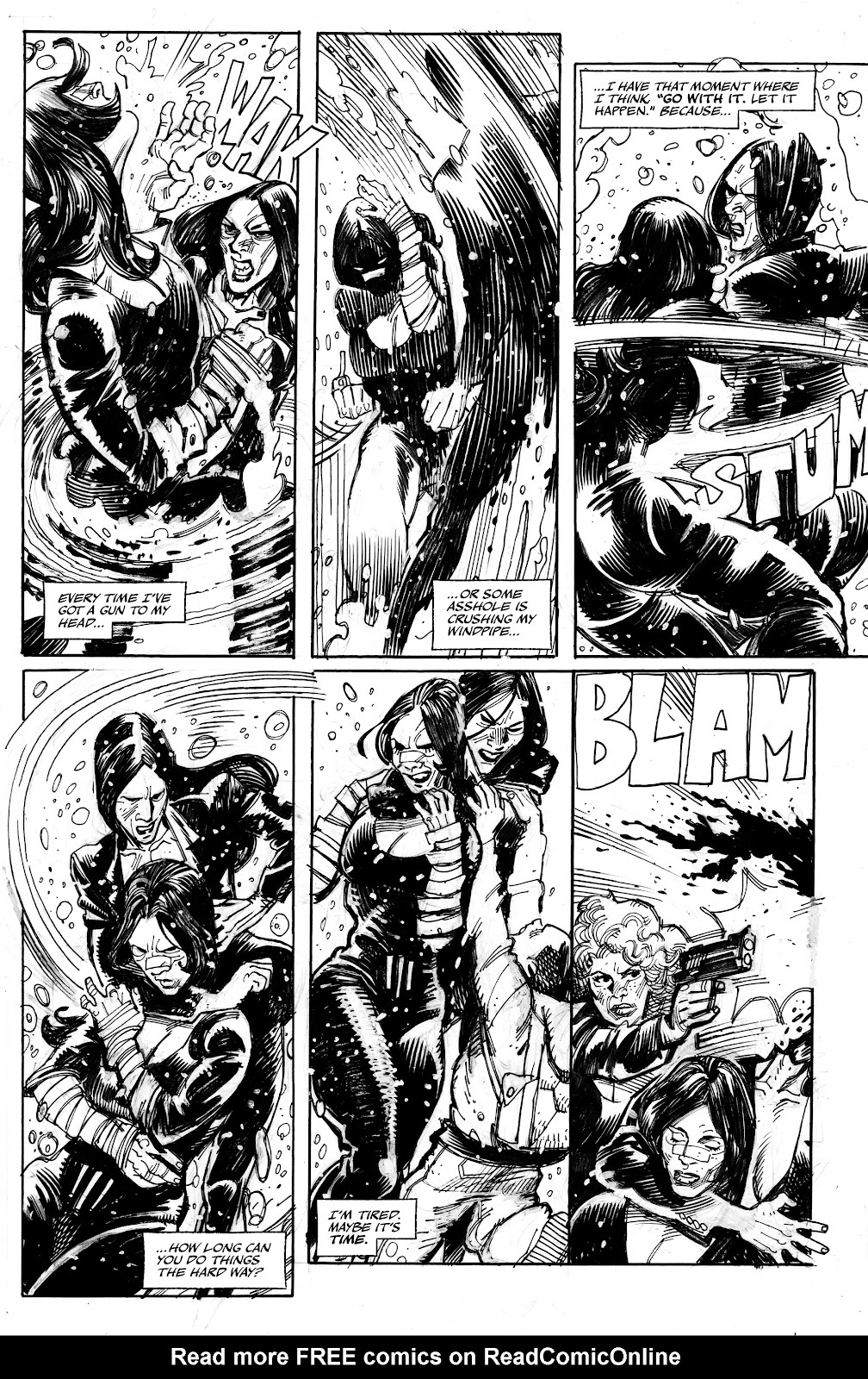 Image! (2022) Issue #12 - Page 49