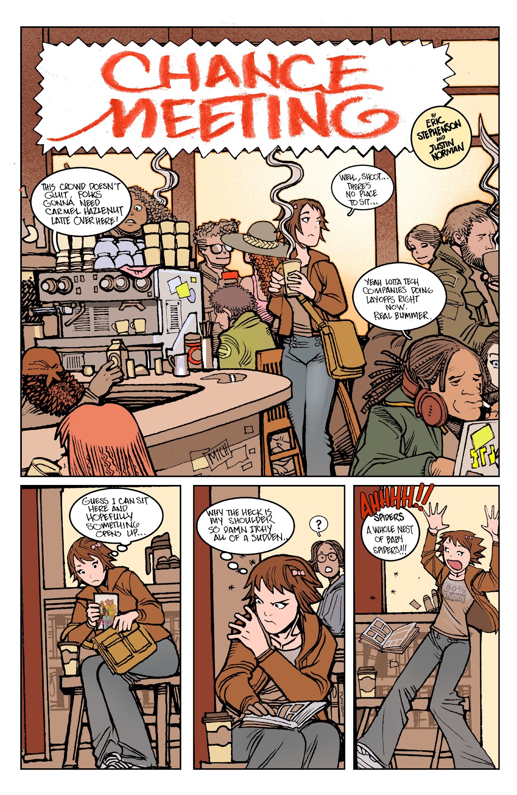 Image! (2022) Issue #12 - Page 67