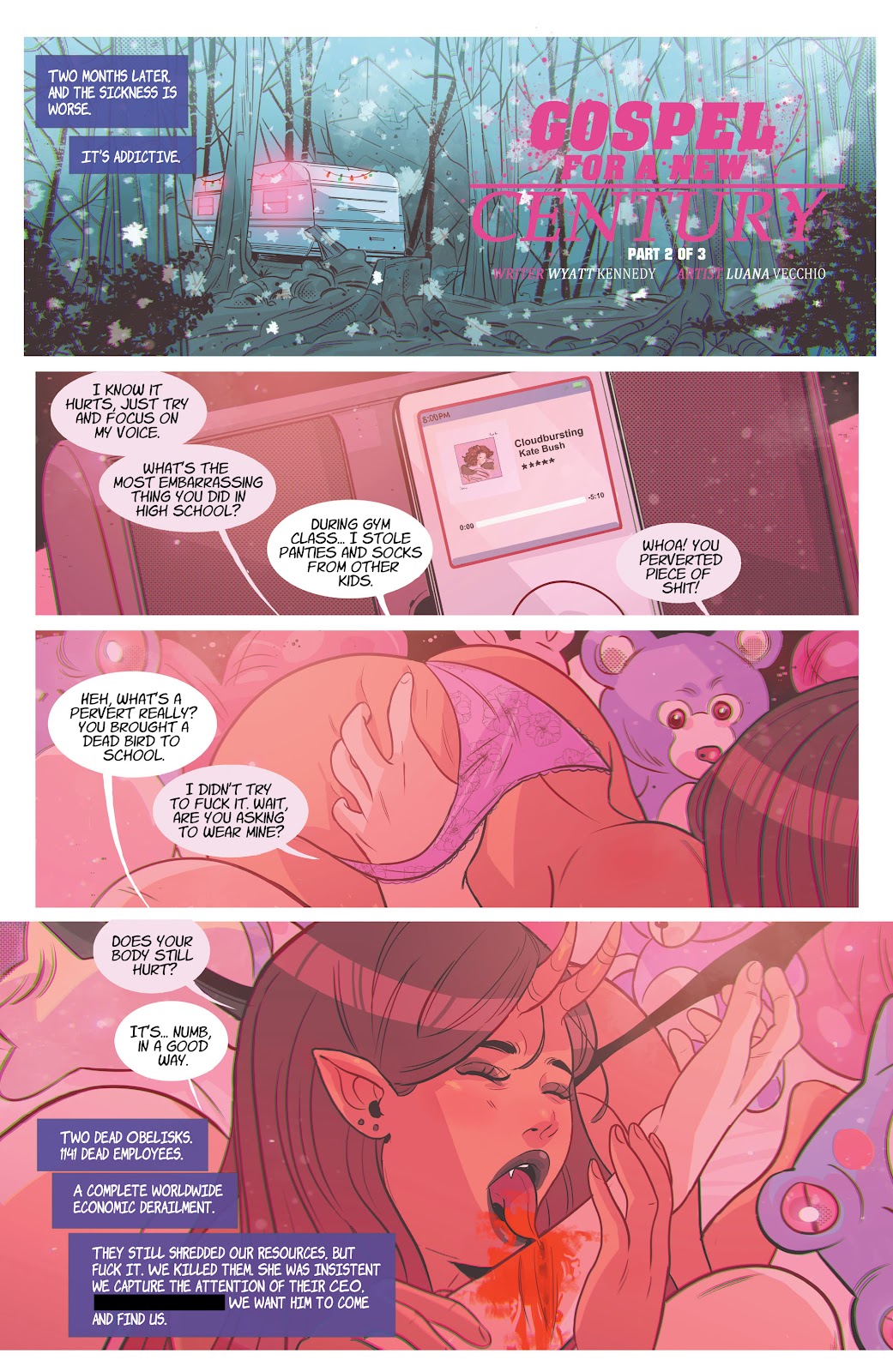 Image! (2022) Issue #2 - Page 19