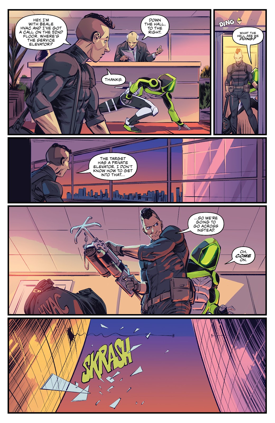 Image! (2022) Issue #2 - Page 52