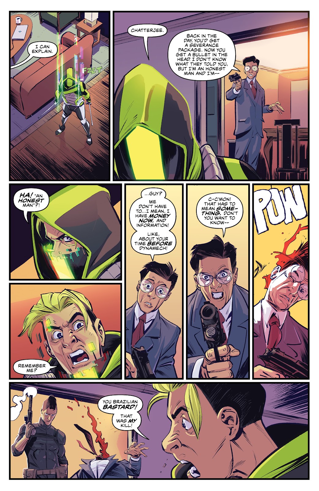 Image! (2022) Issue #2 - Page 54
