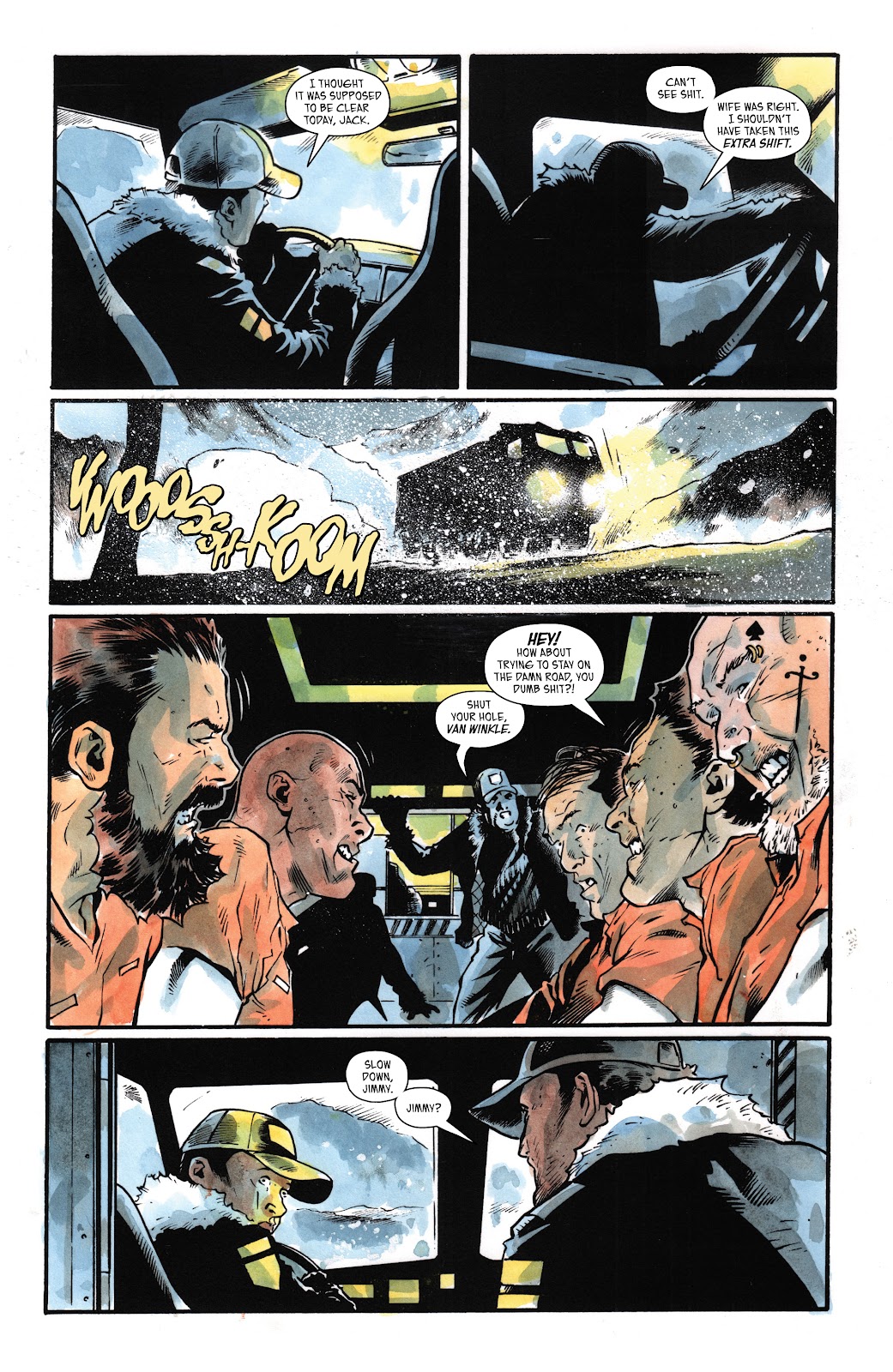Image! (2022) Issue #2 - Page 6