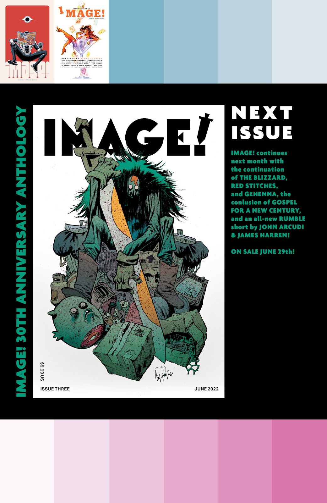 Image! (2022) Issue #2 - Page 63