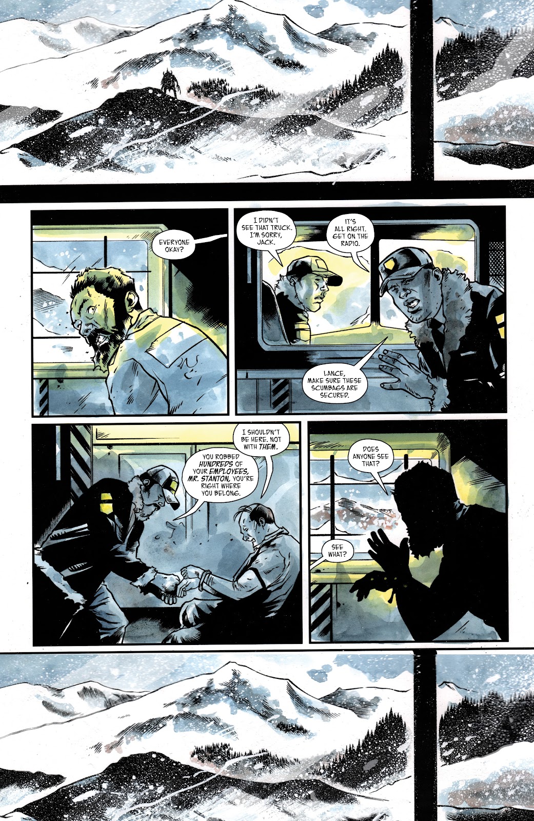 Image! (2022) Issue #2 - Page 9