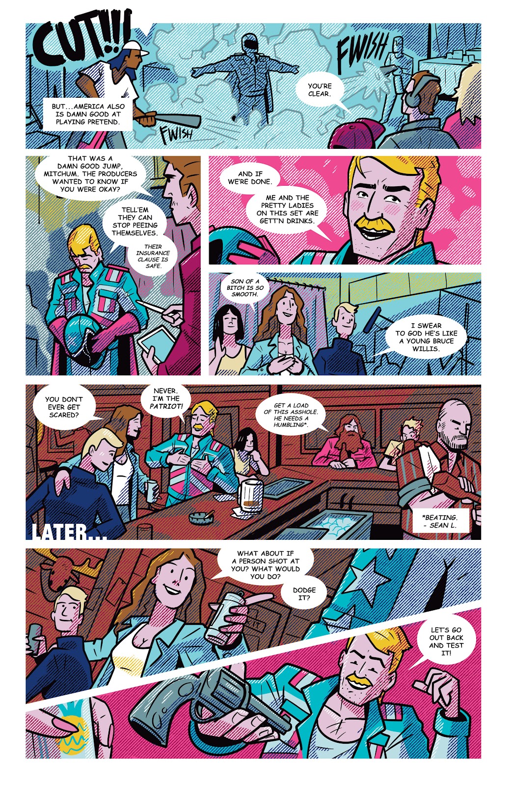 Image! (2022) Issue #4 - Page 35
