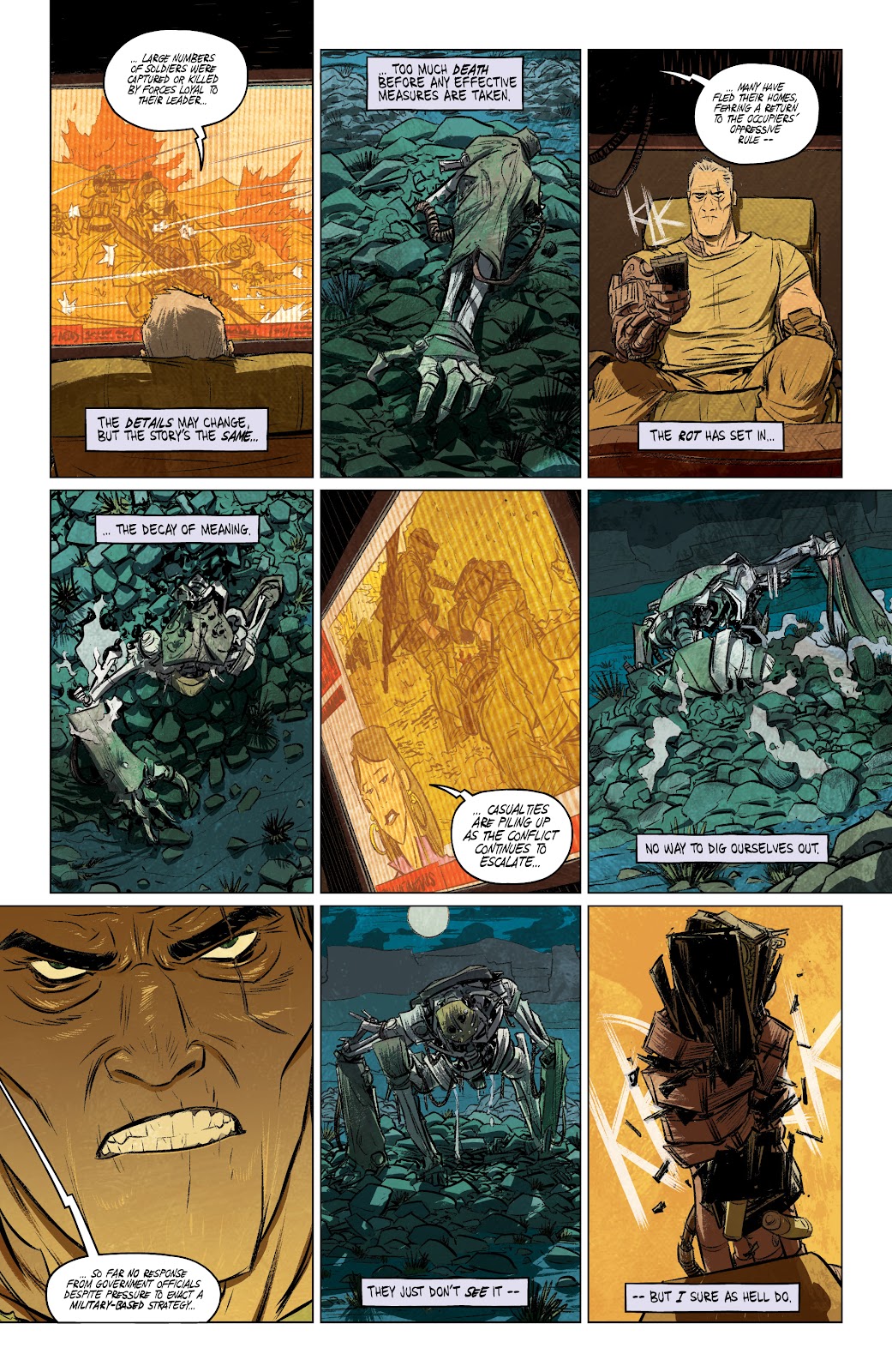 Image! (2022) Issue #5 - Page 16