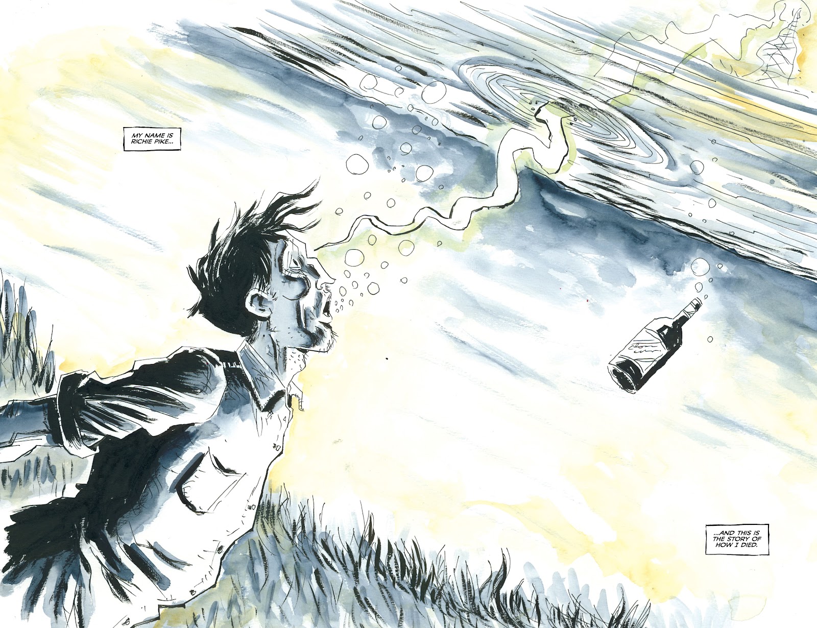 Image! (2022) Issue #5 - Page 30