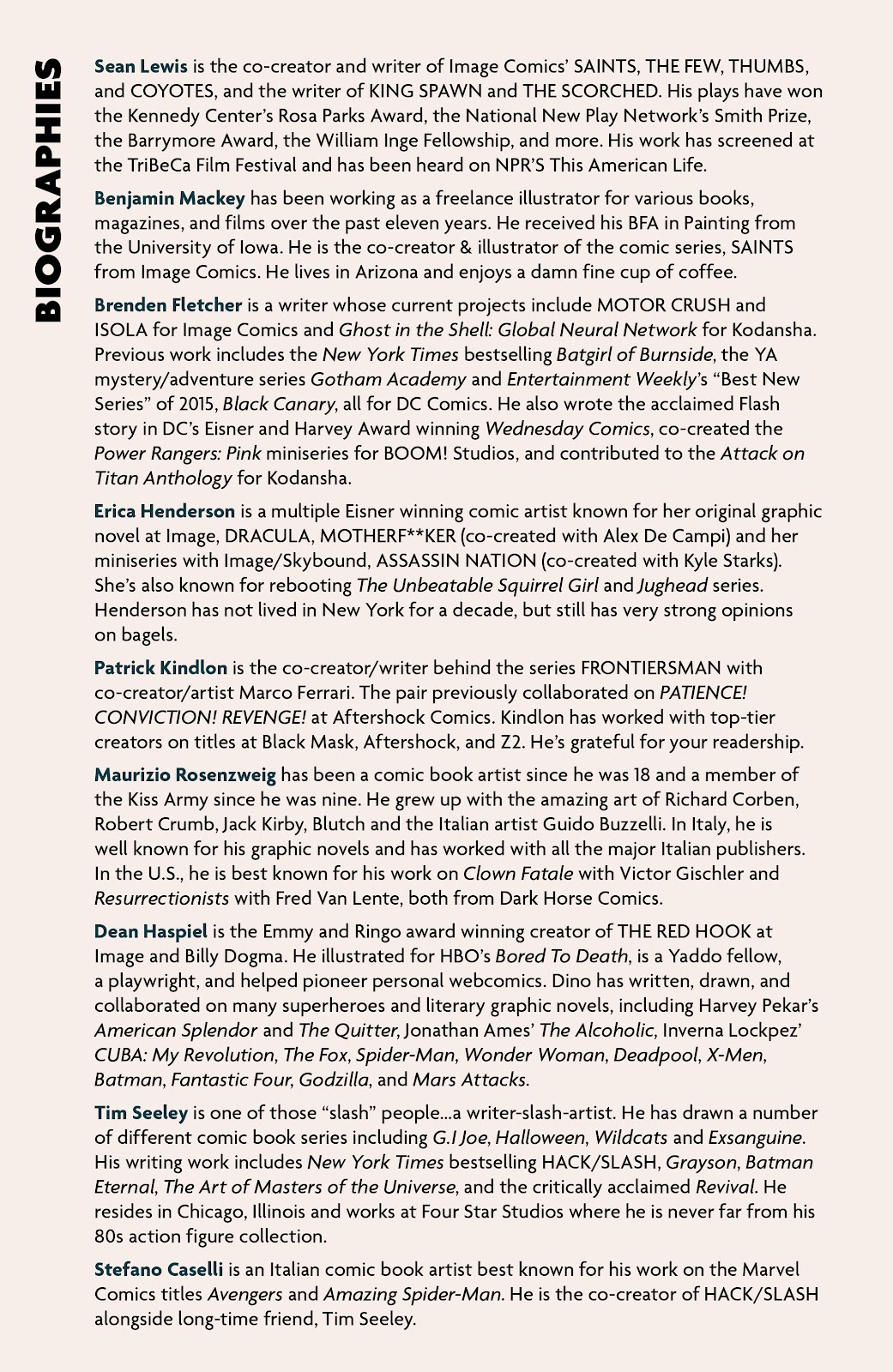 Image! (2022) Issue #5 - Page 35