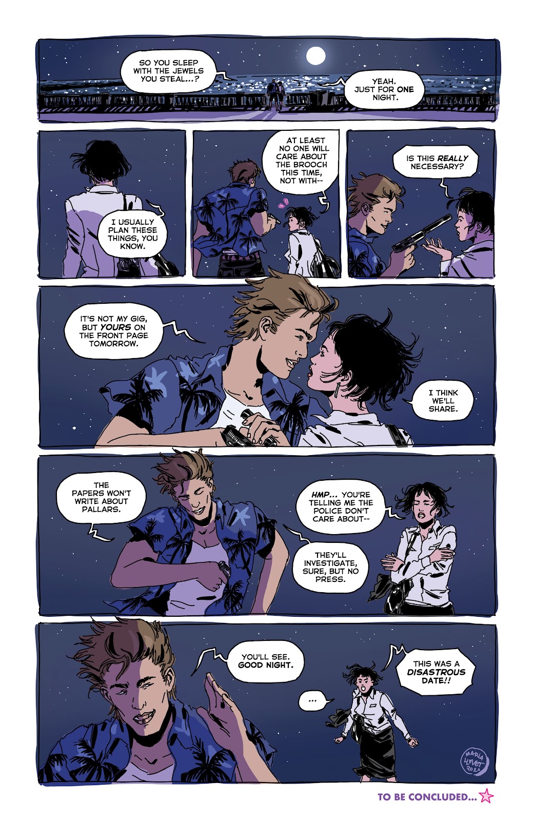 Image! (2022) Issue #5 - Page 43
