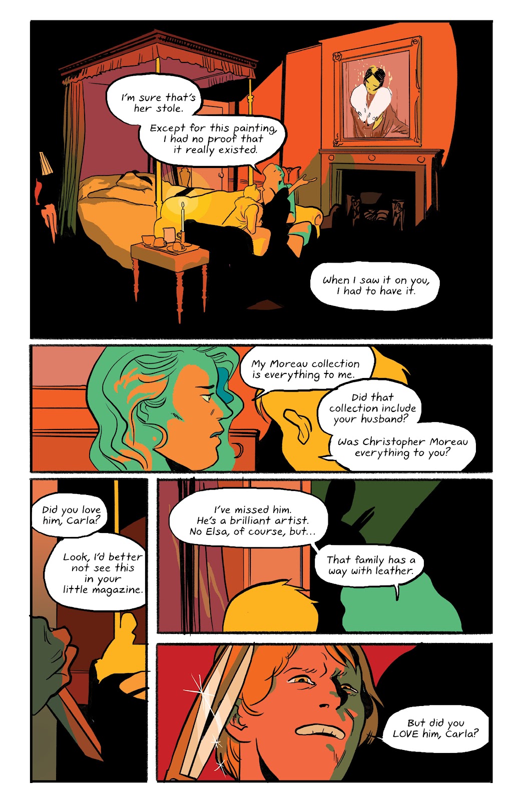 Image! (2022) Issue #5 - Page 46