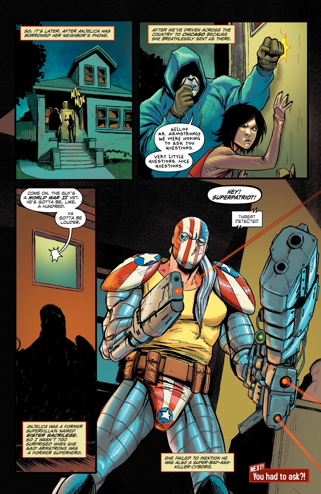Image! (2022) Issue #5 - Page 52